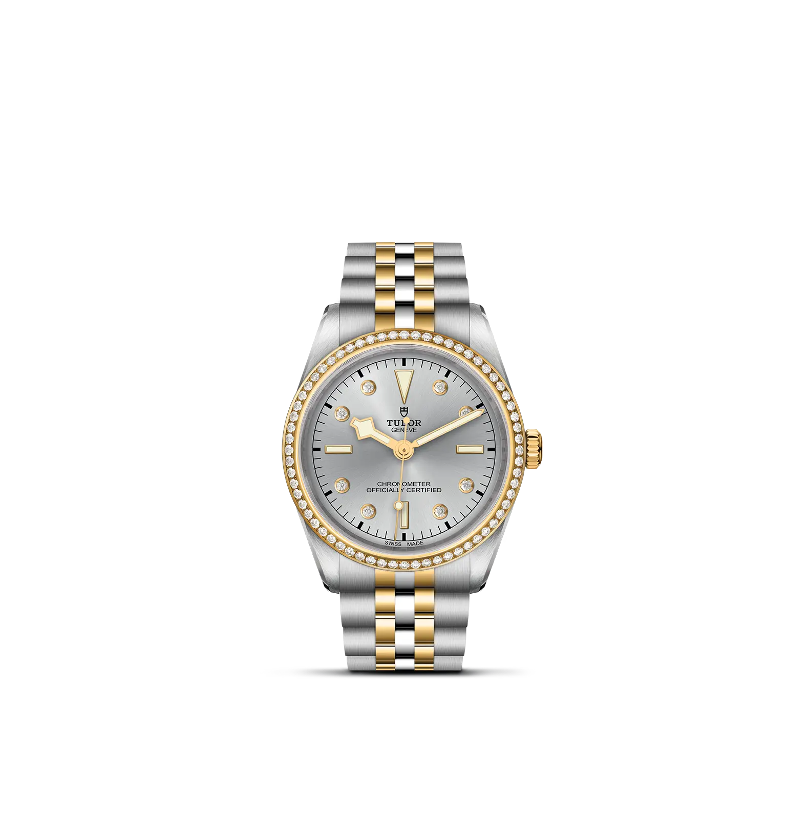 <?php echo $elt[ 3 ]?> presso 