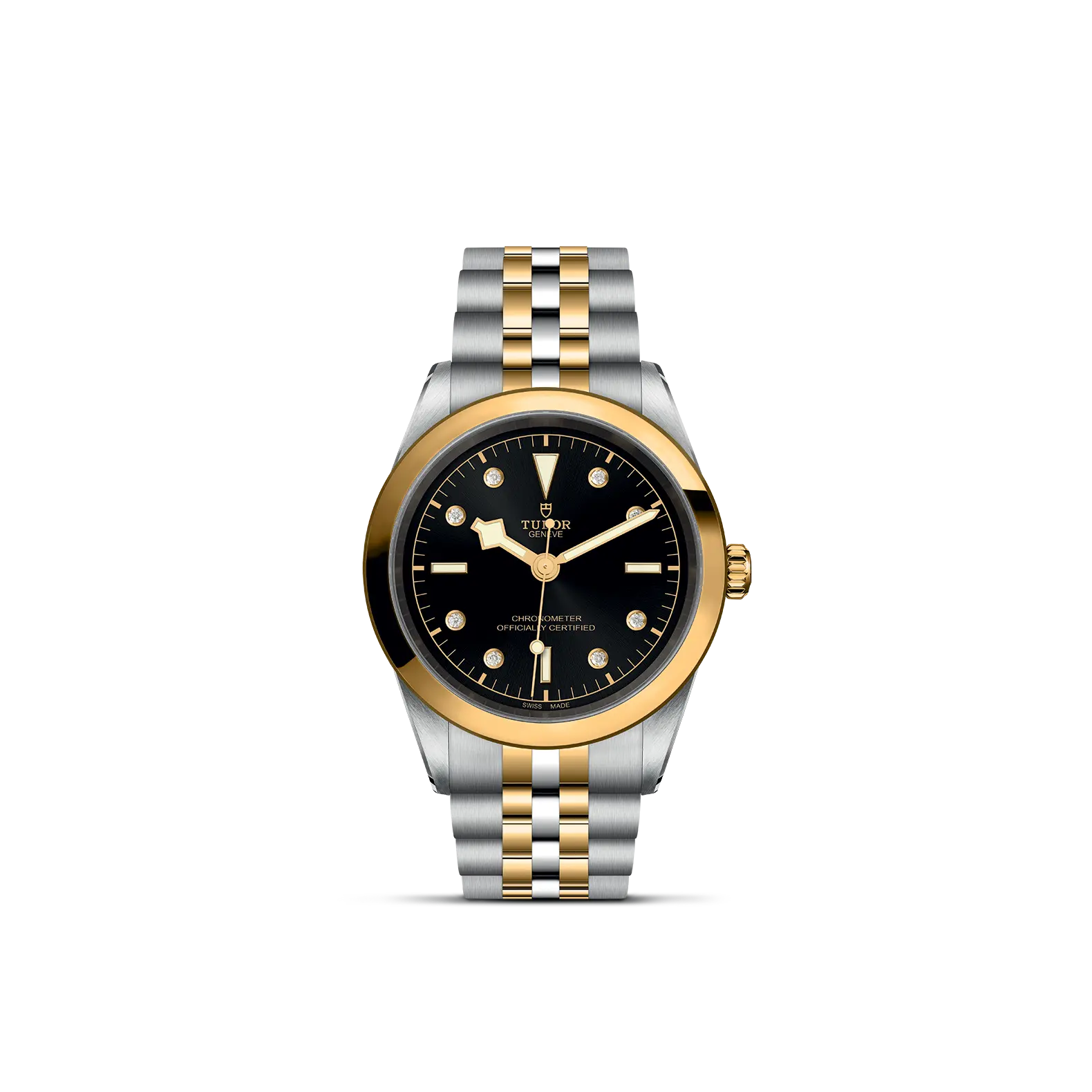 <?php echo $elt[ 3 ]?> presso 