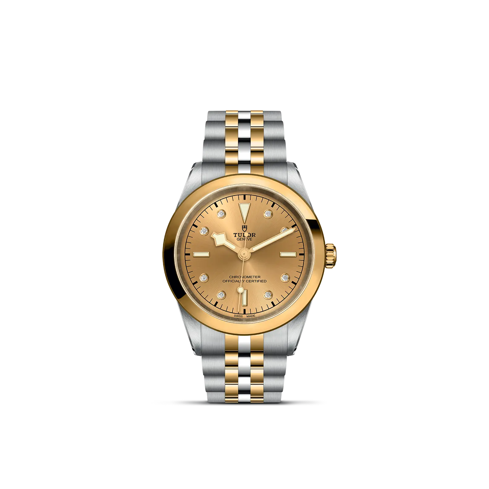 <?php echo $elt[ 3 ]?> presso 