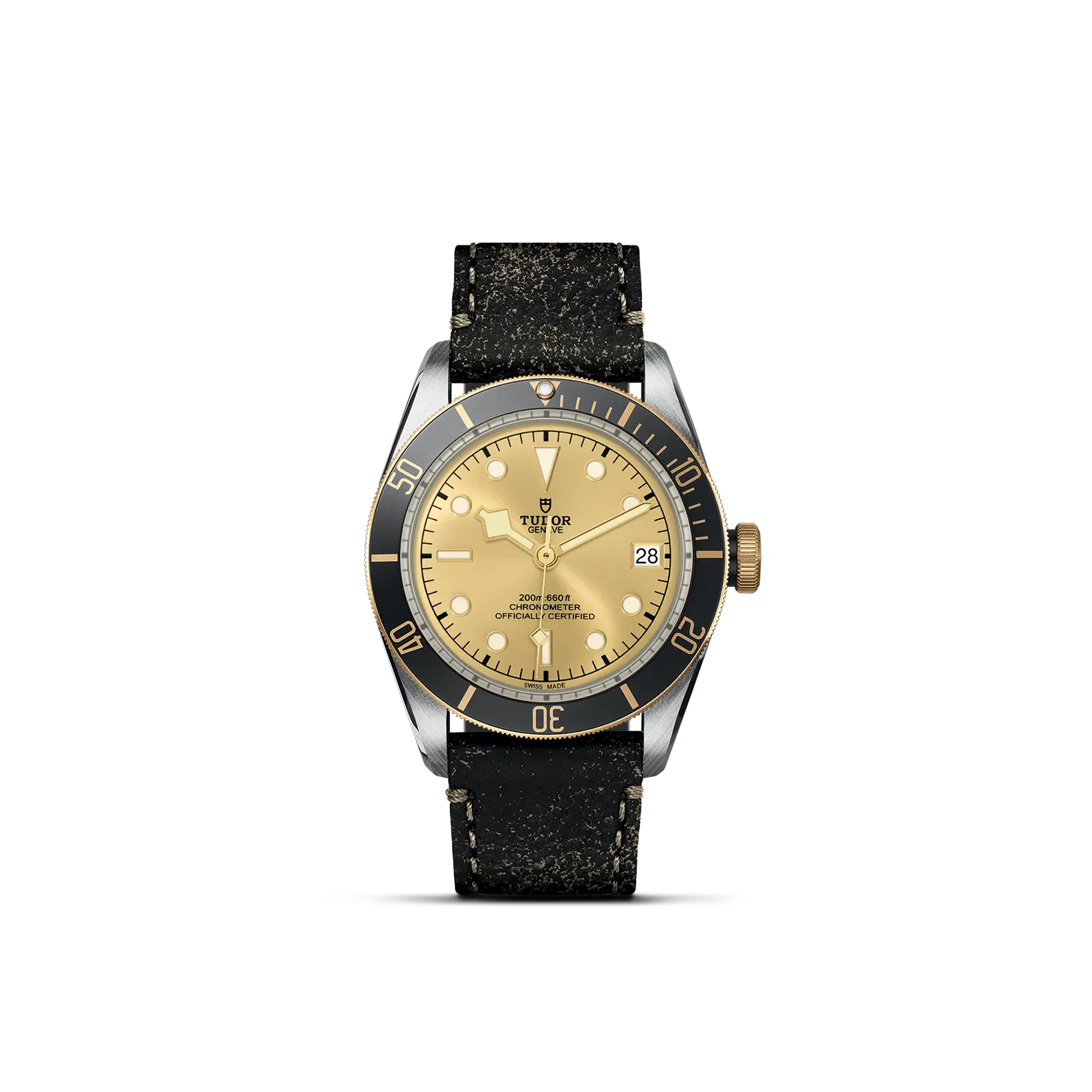 <?php echo $elt[ 3 ]?> presso 