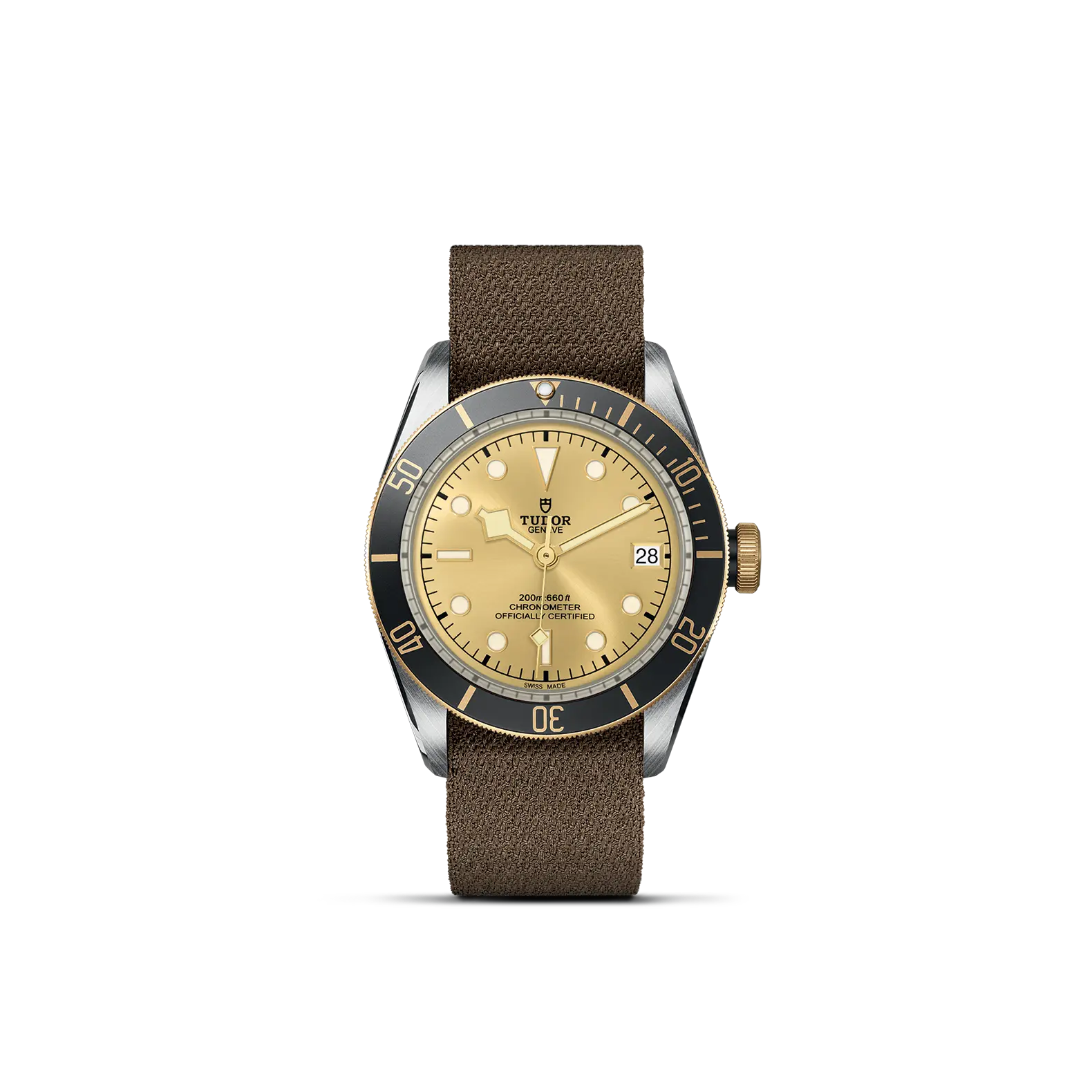 <?php echo $elt[ 3 ]?> presso 