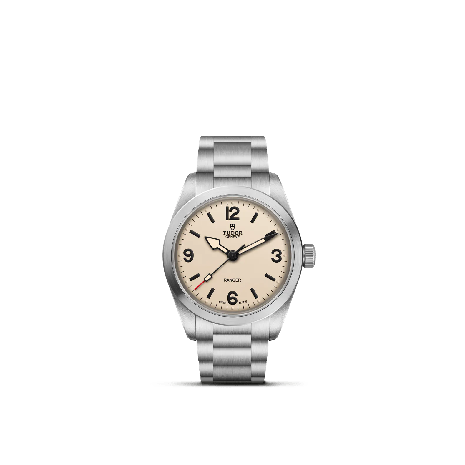 <?php echo $elt[ 3 ]?> presso 