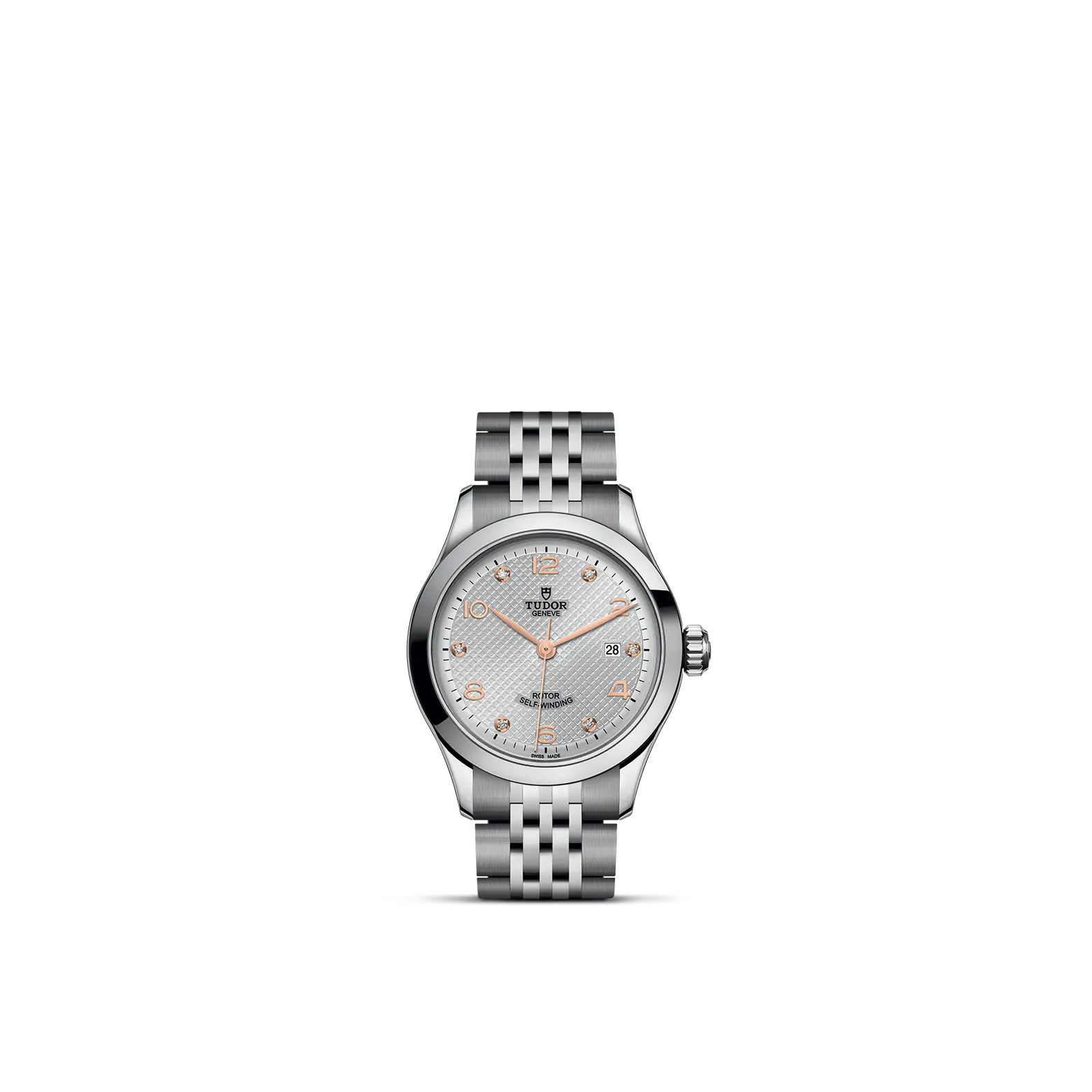 Orologio  TUDOR 1926 presso A. Dupanloup - Orologeria e gioielleria a 