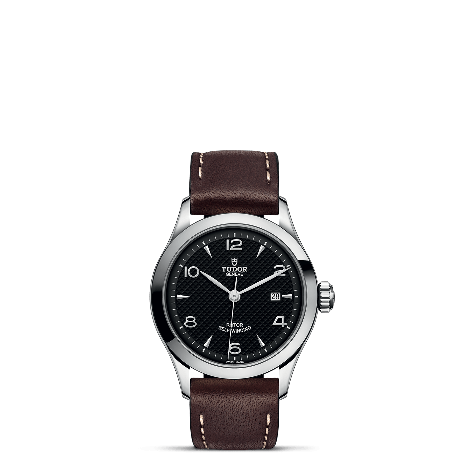 Orologio  TUDOR 1926 presso A. Dupanloup - Orologeria e gioielleria a 