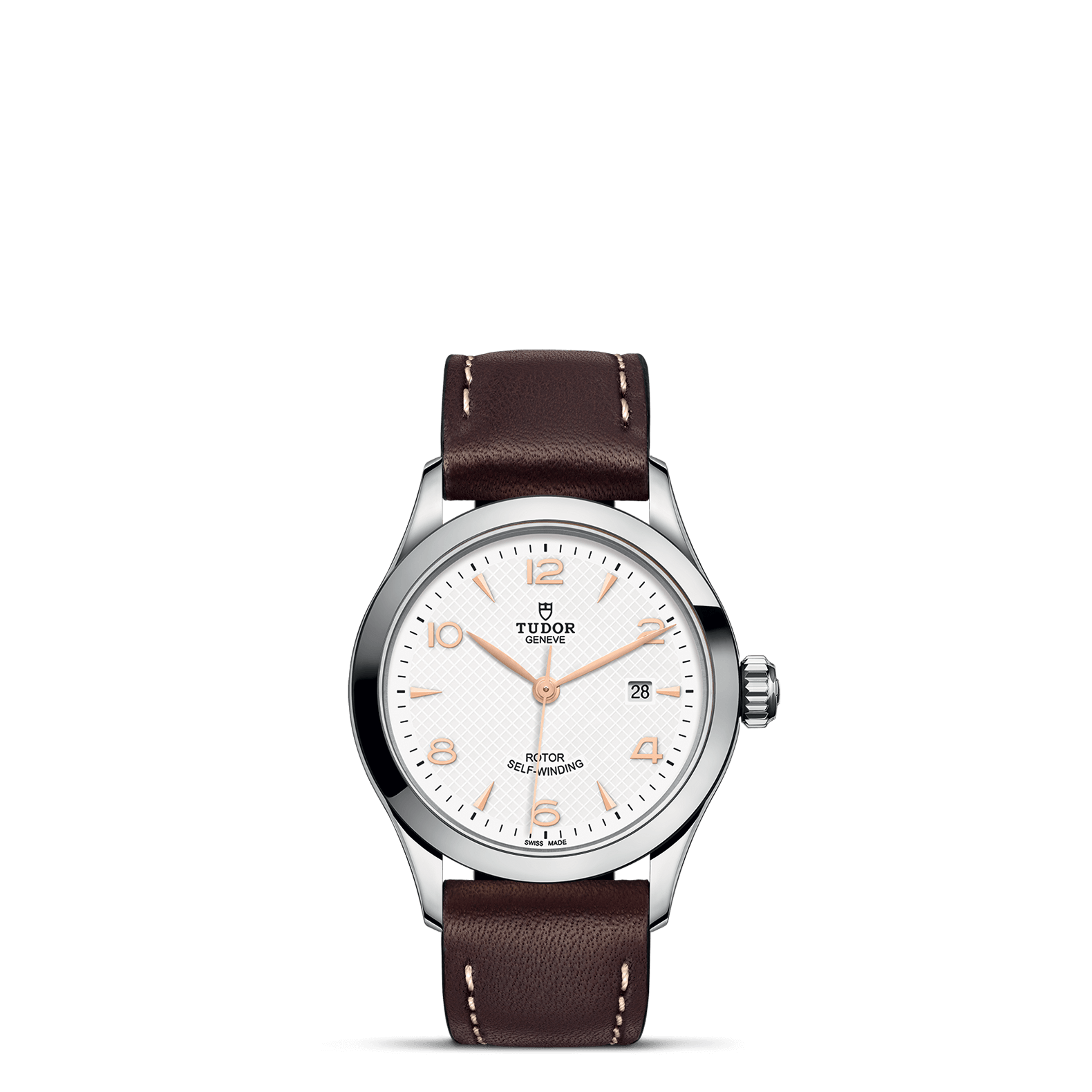 Orologio  TUDOR 1926 presso A. Dupanloup - Orologeria e gioielleria a 