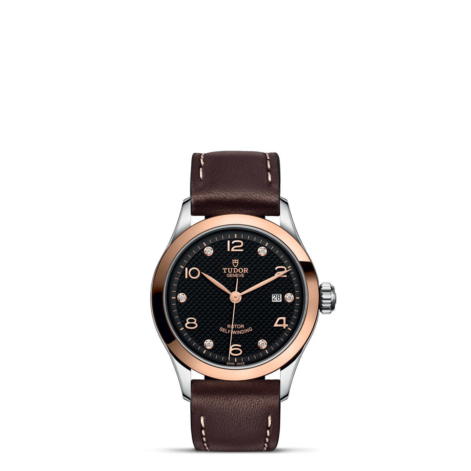 Orologio  TUDOR 1926 presso A. Dupanloup - Orologeria e gioielleria a 