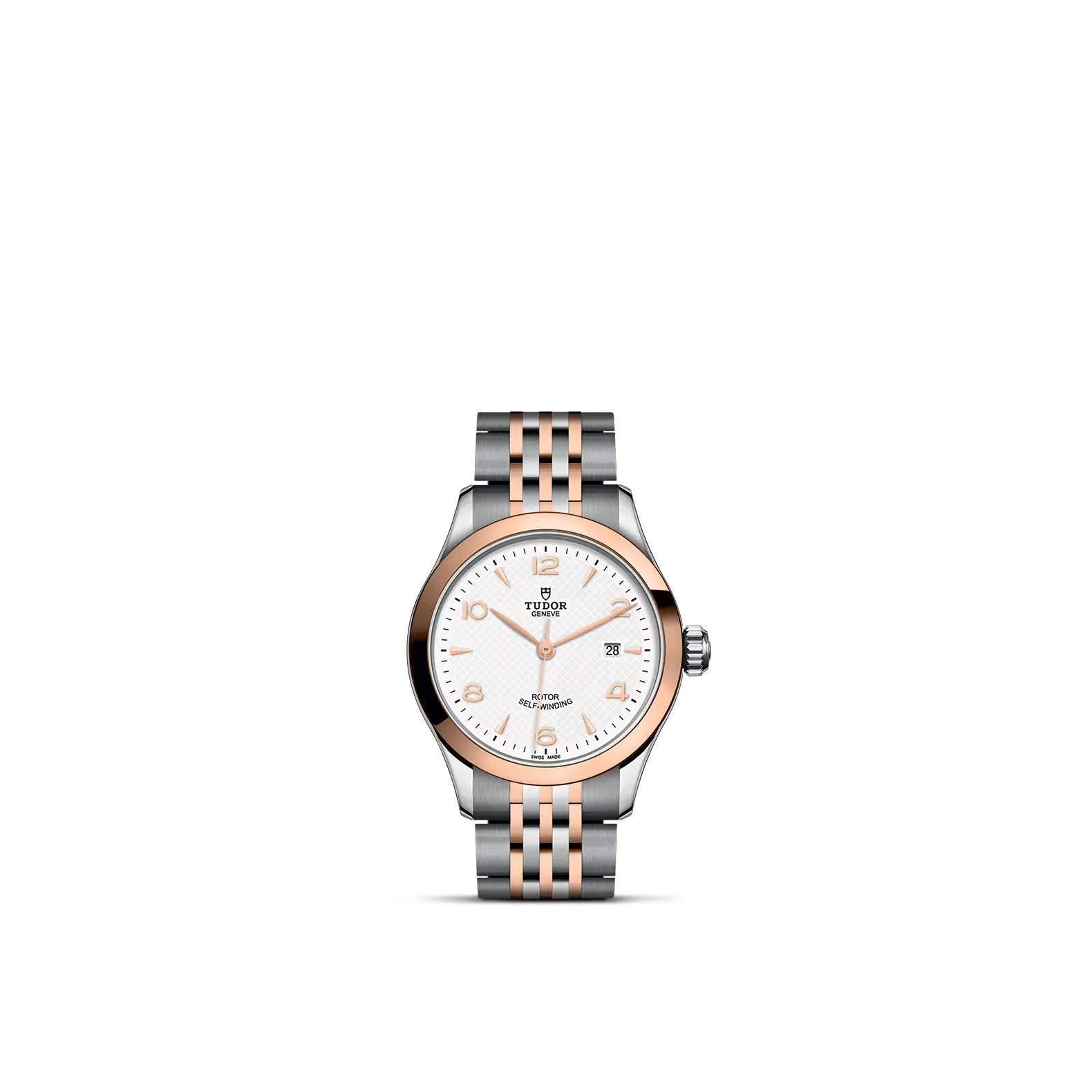 Orologio  TUDOR 1926 presso A. Dupanloup - Orologeria e gioielleria a 