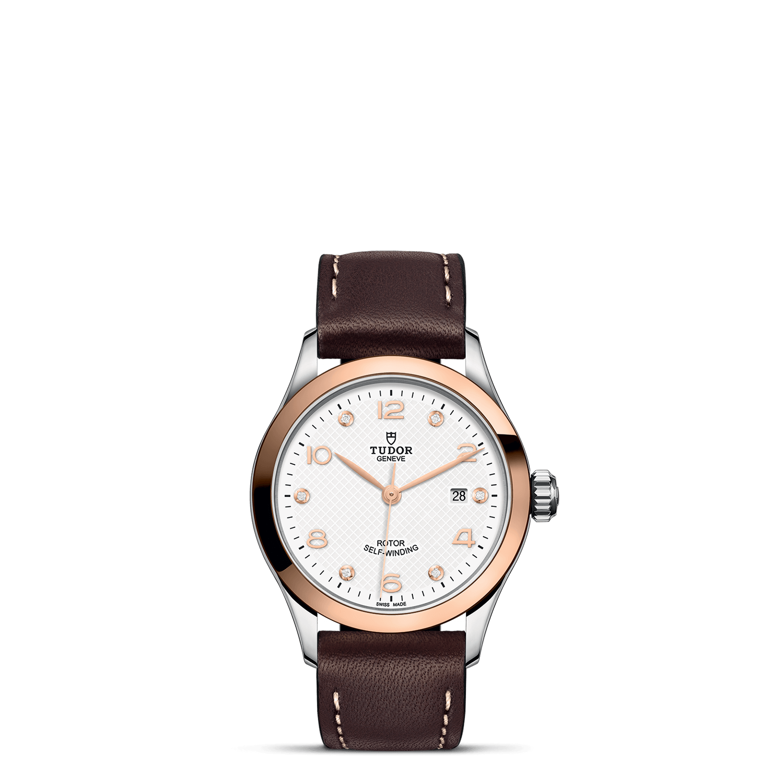 Orologio  TUDOR 1926 presso A. Dupanloup - Orologeria e gioielleria a 