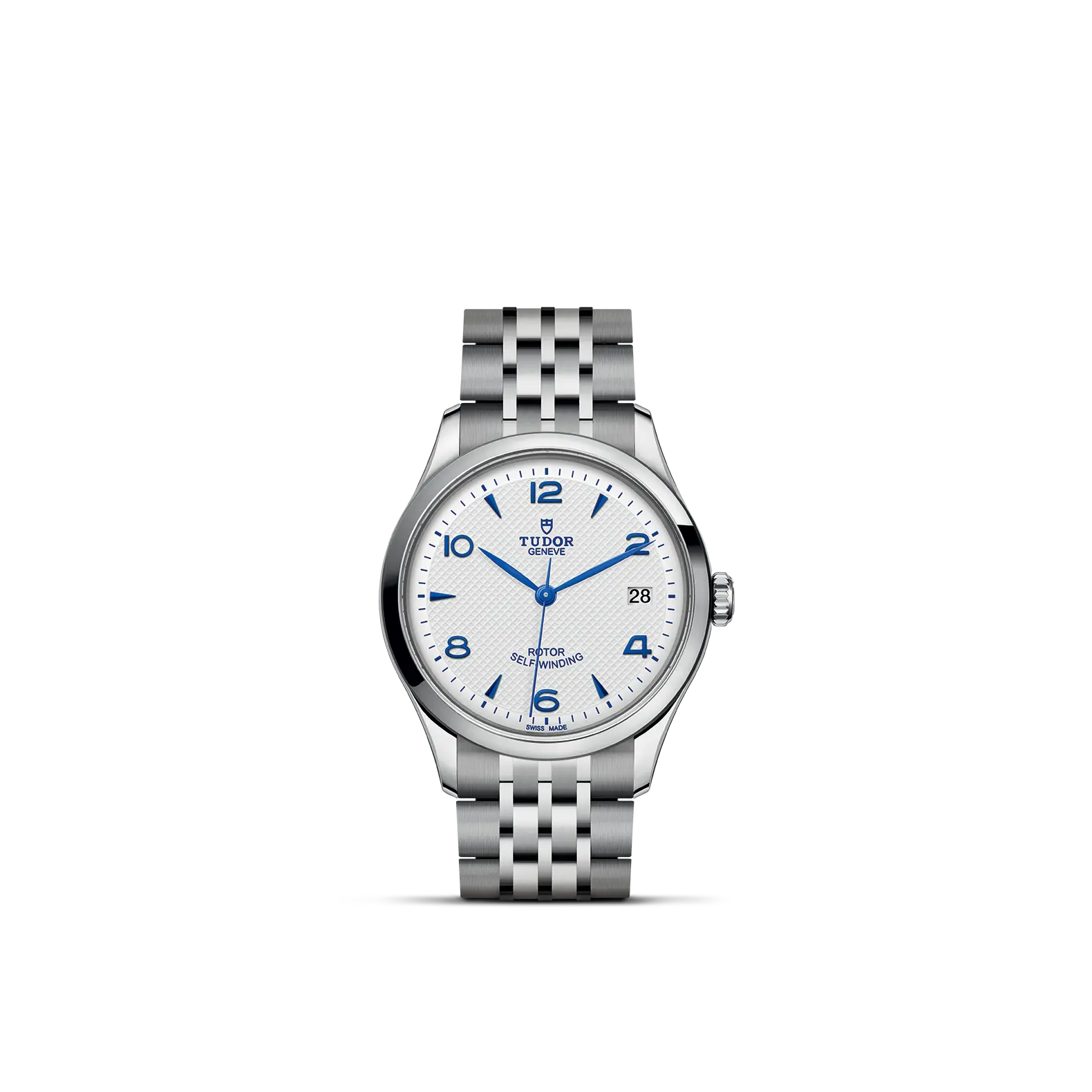 Orologio  TUDOR 1926 presso A. Dupanloup - Orologeria e gioielleria a 