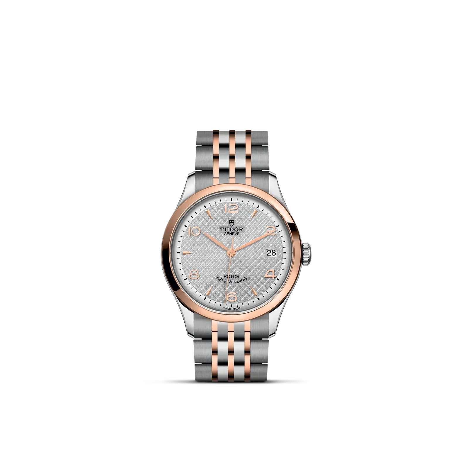 Orologio  TUDOR 1926 presso A. Dupanloup - Orologeria e gioielleria a 