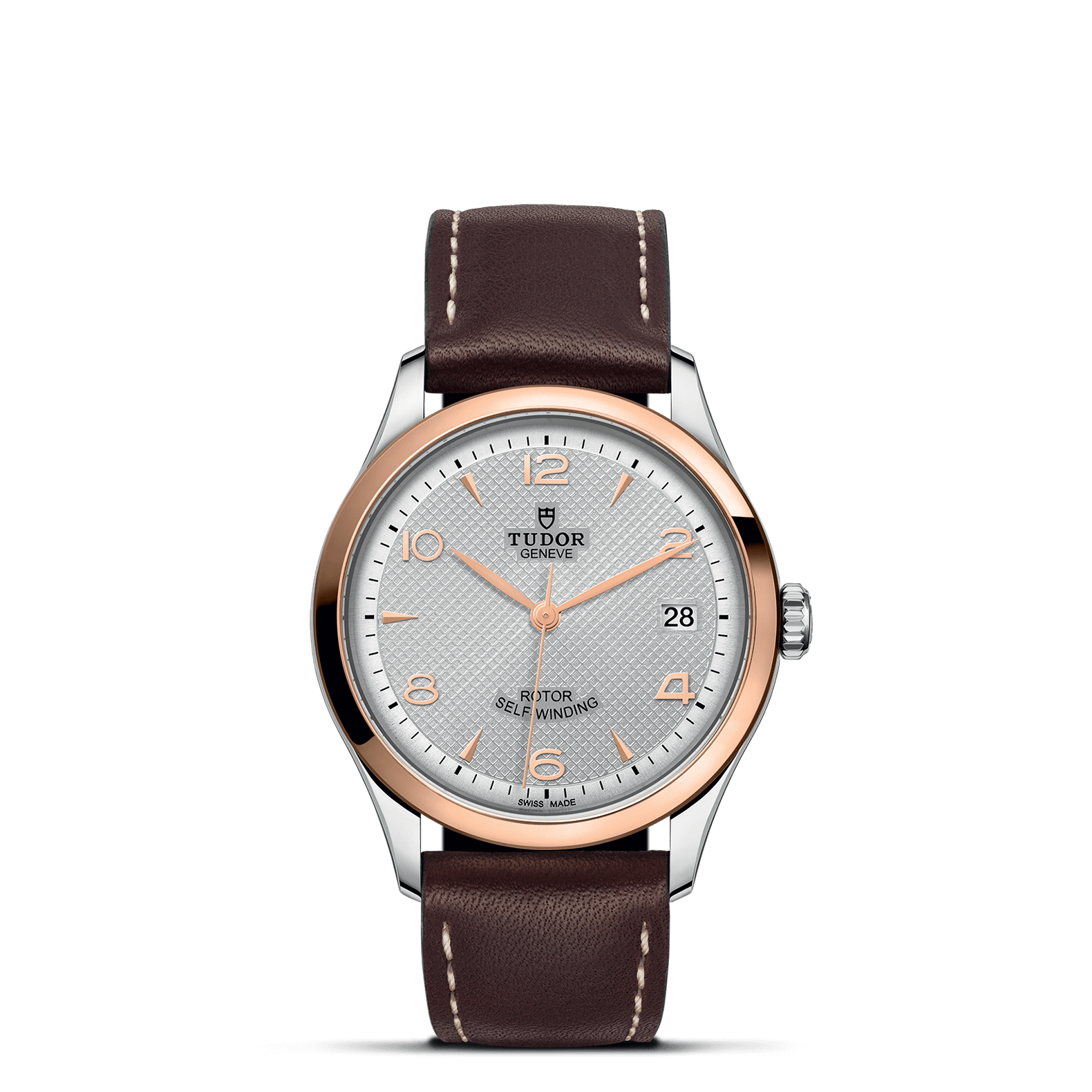 Orologio  TUDOR 1926 presso A. Dupanloup - Orologeria e gioielleria a 