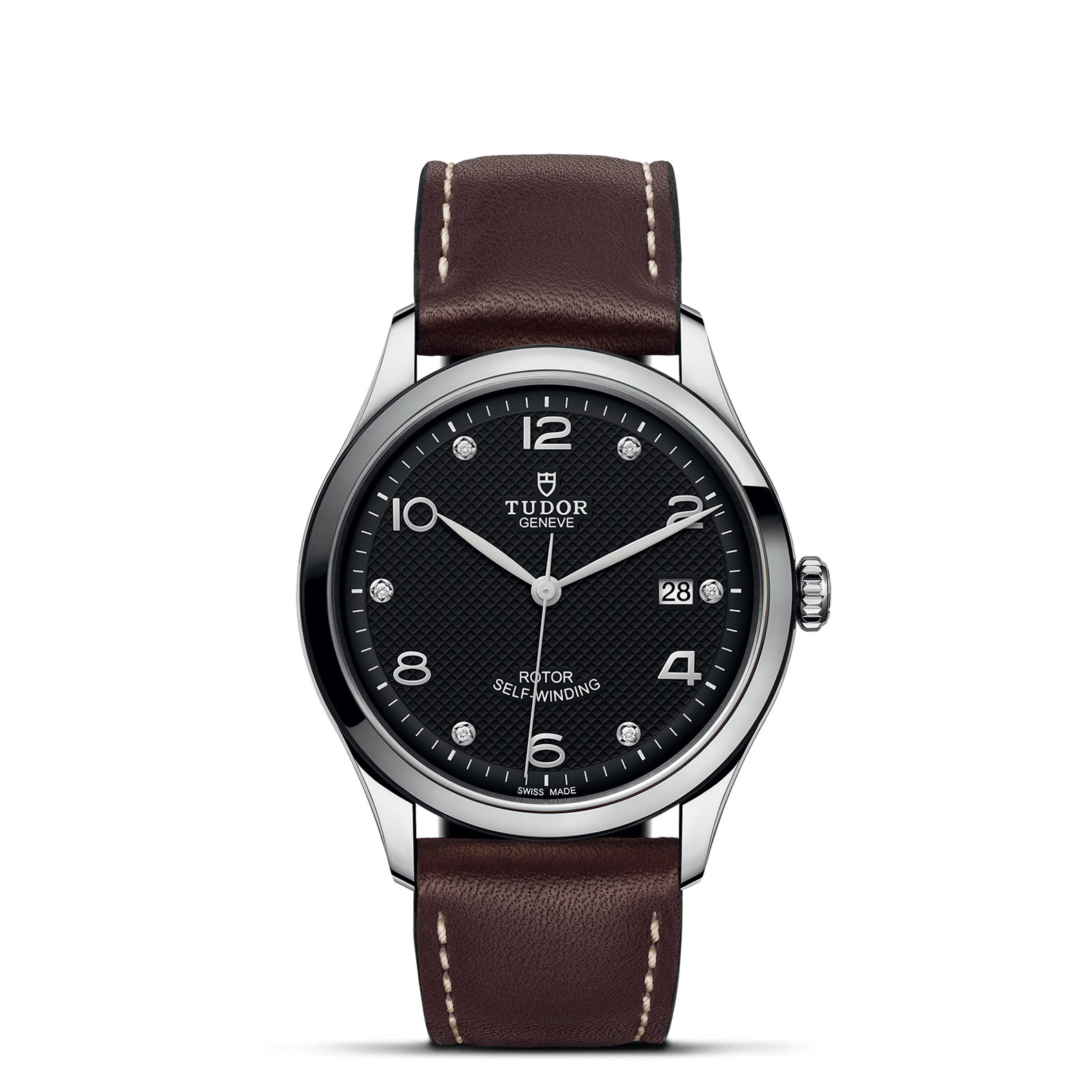 Orologio  TUDOR 1926 presso A. Dupanloup - Orologeria e gioielleria a 