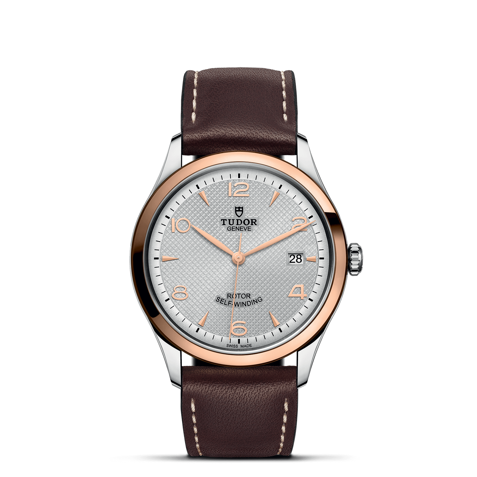 Orologio  TUDOR 1926 presso A. Dupanloup - Orologeria e gioielleria a 