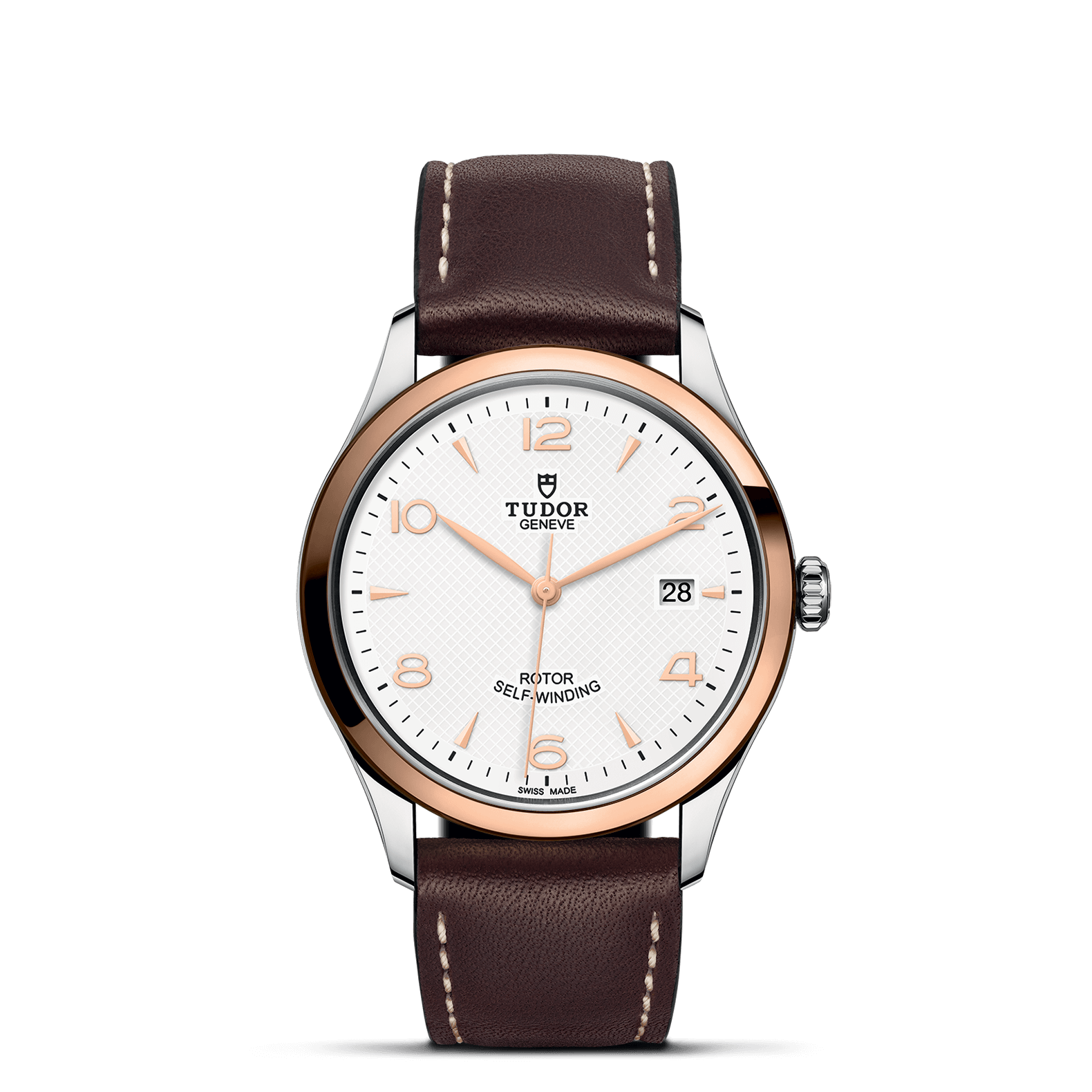 Orologio  TUDOR 1926 presso A. Dupanloup - Orologeria e gioielleria a 