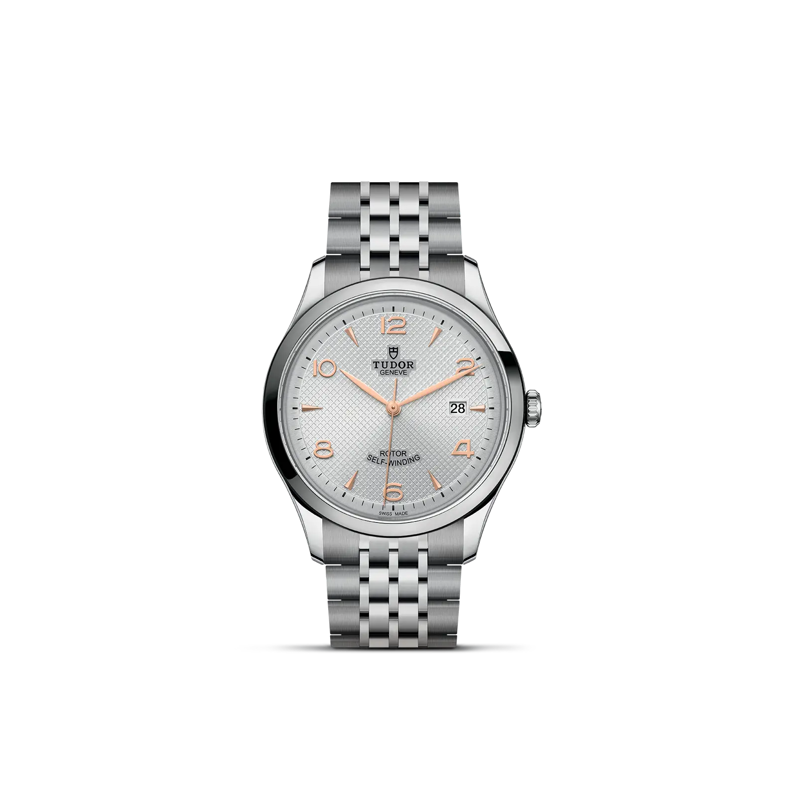 Orologio  TUDOR 1926 presso A. Dupanloup - Orologeria e gioielleria a 