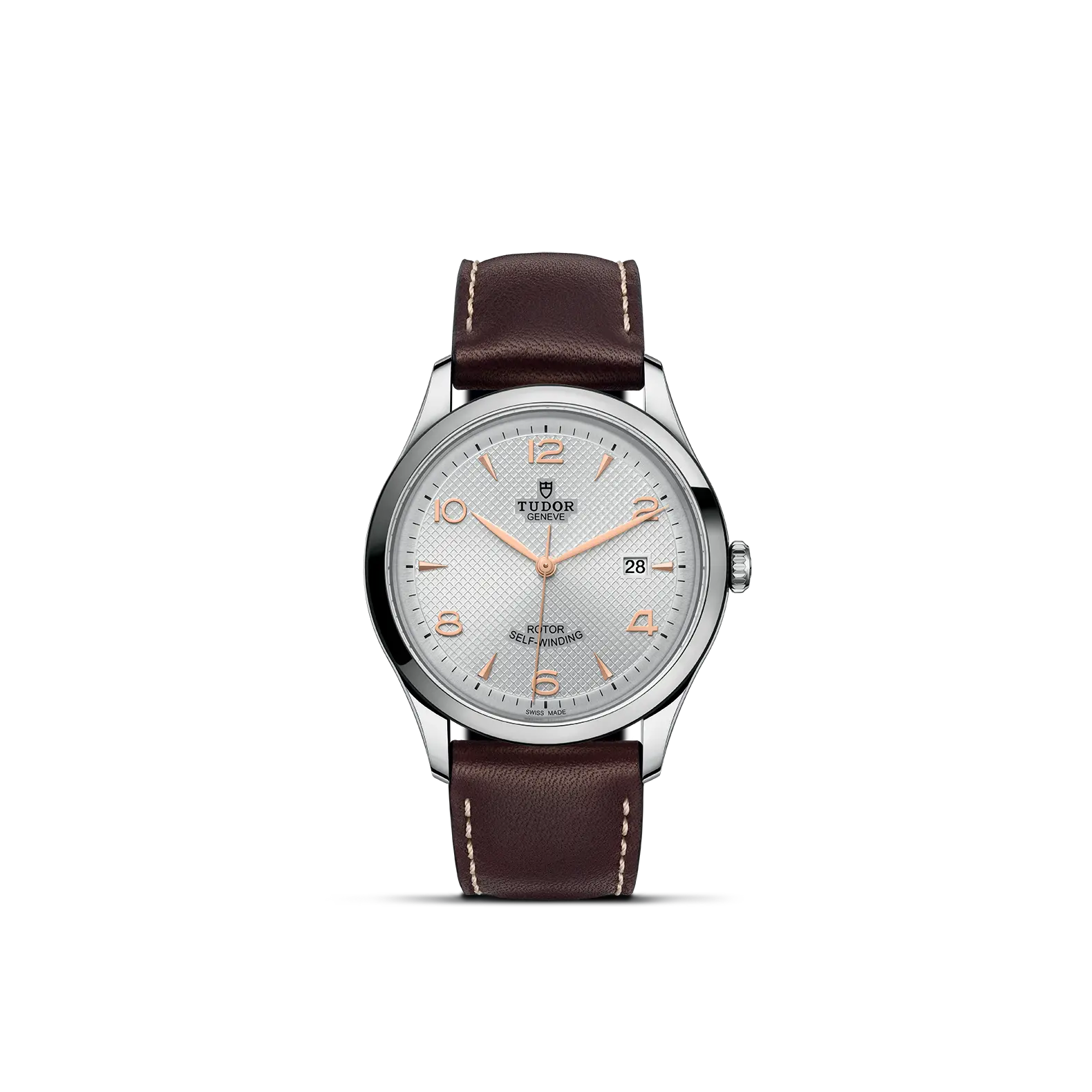 Orologio  TUDOR 1926 presso A. Dupanloup - Orologeria e gioielleria a 