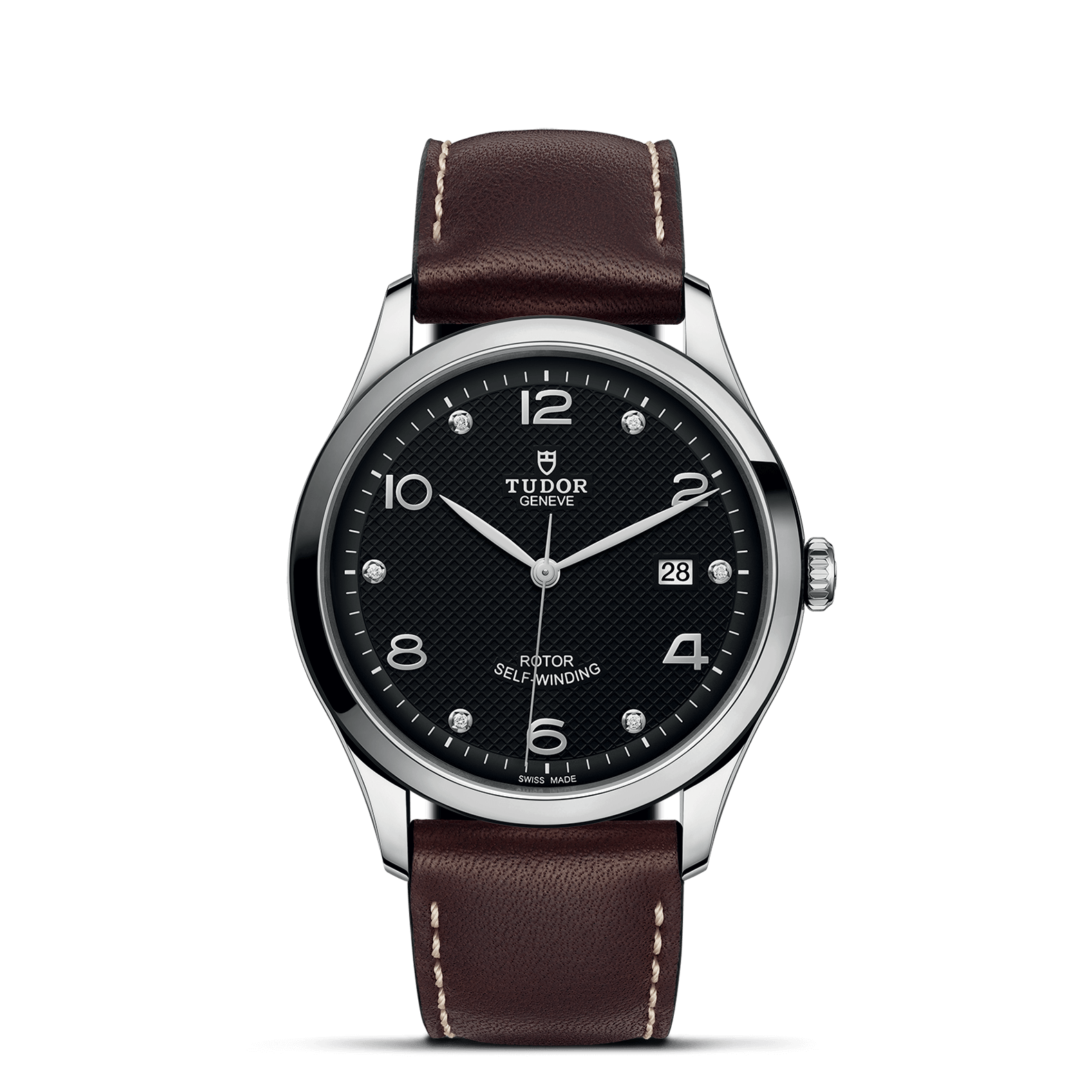 Orologio  TUDOR 1926 presso A. Dupanloup - Orologeria e gioielleria a 