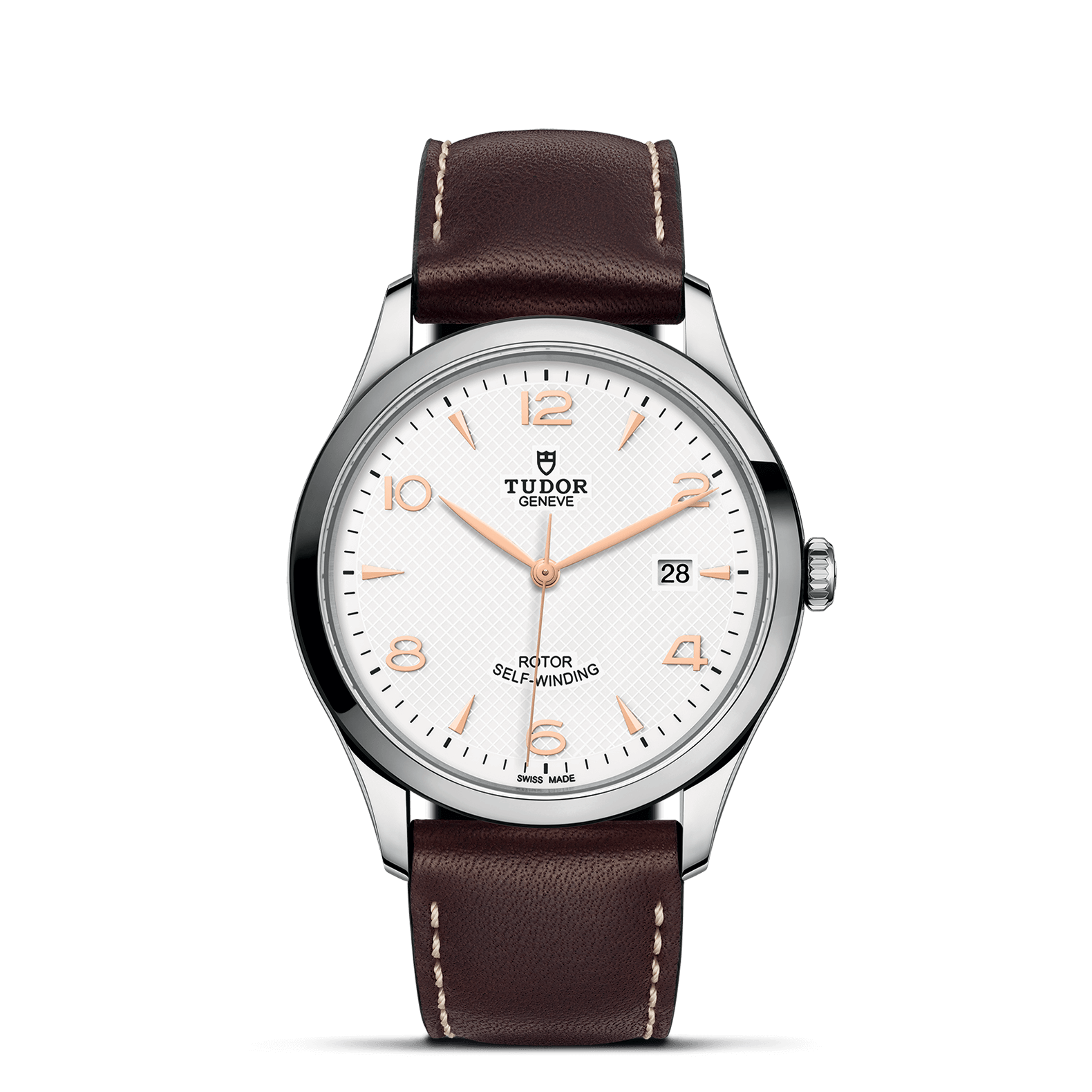 Orologio  TUDOR 1926 presso A. Dupanloup - Orologeria e gioielleria a 