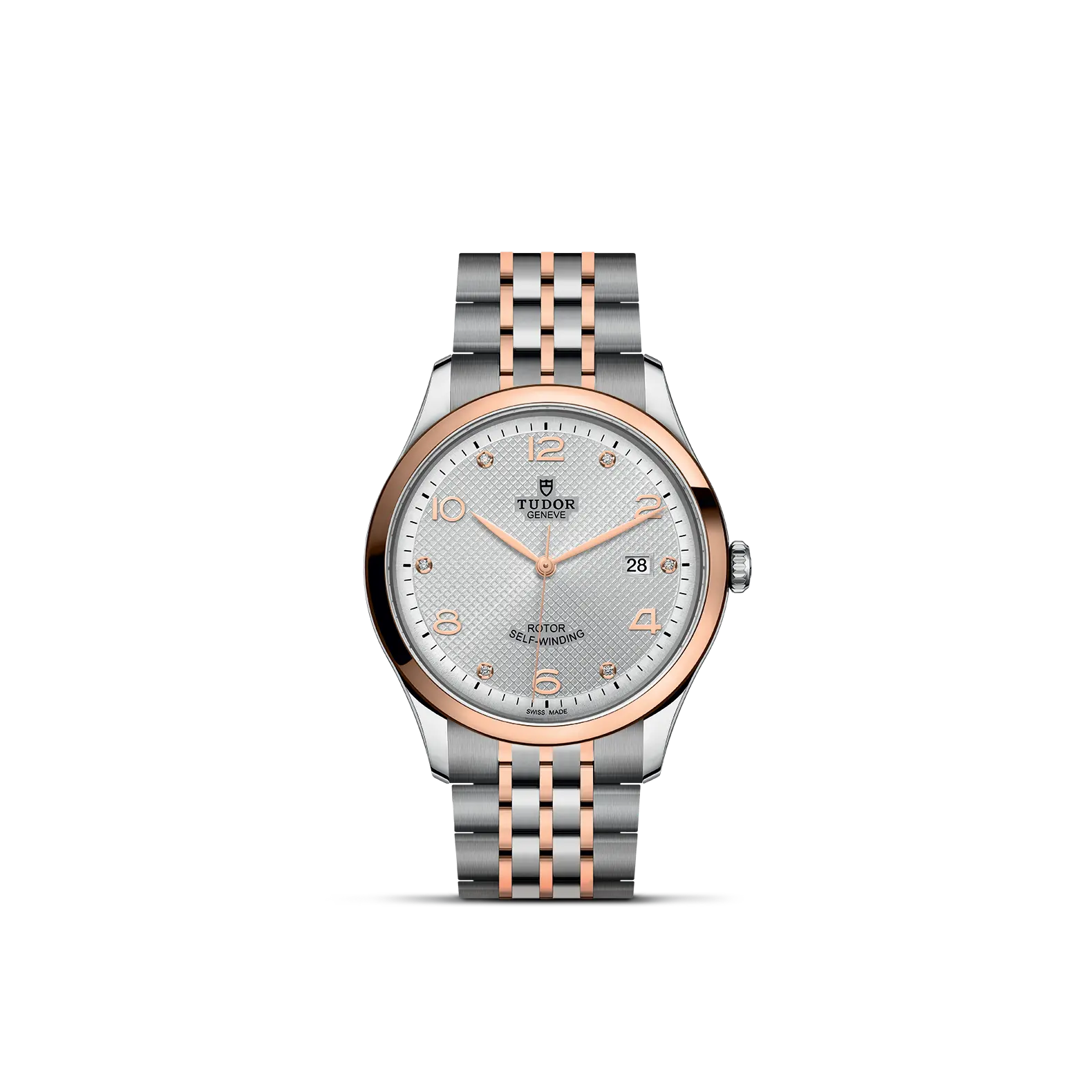 Orologio  TUDOR 1926 presso A. Dupanloup - Orologeria e gioielleria a 