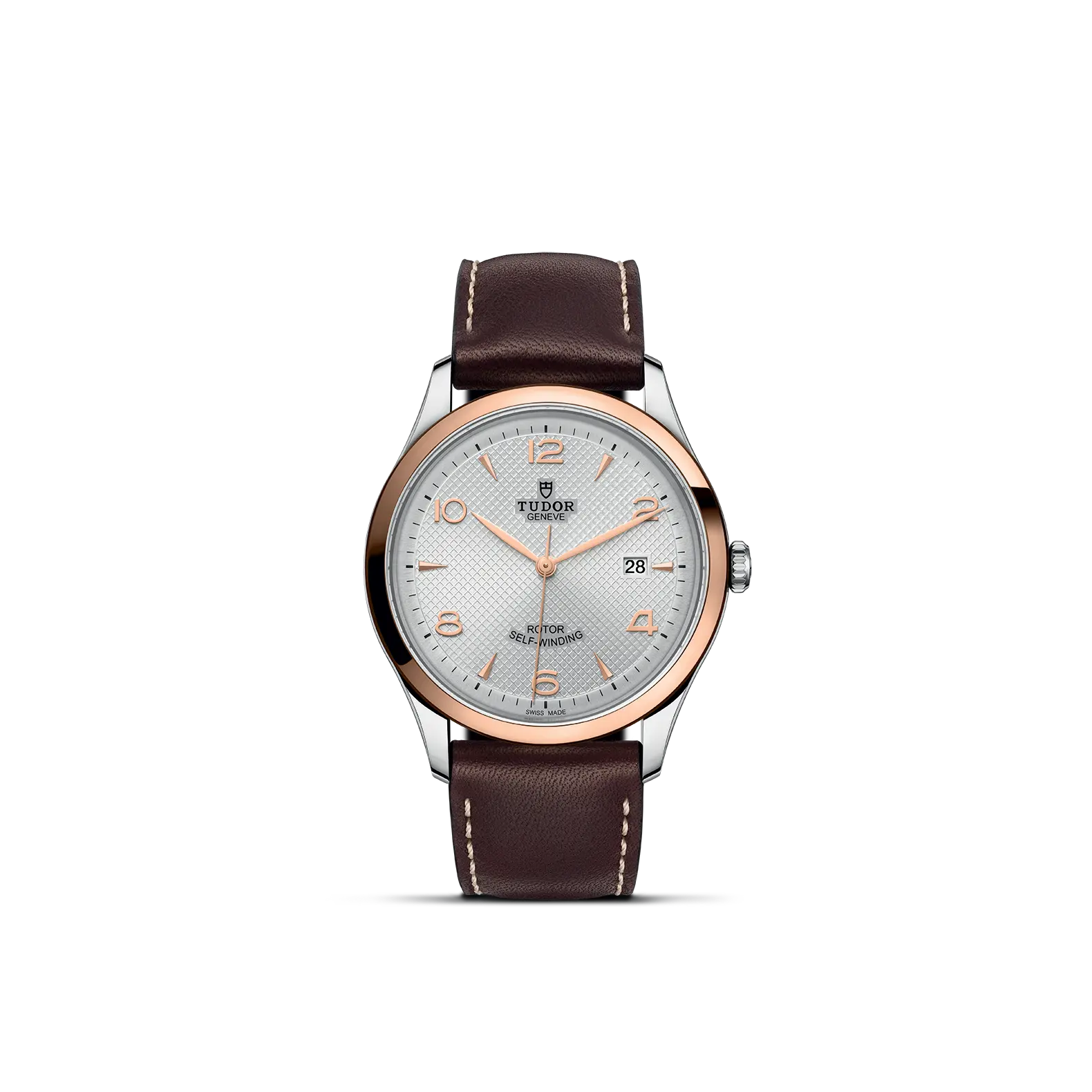 Orologio  TUDOR 1926 presso A. Dupanloup - Orologeria e gioielleria a 