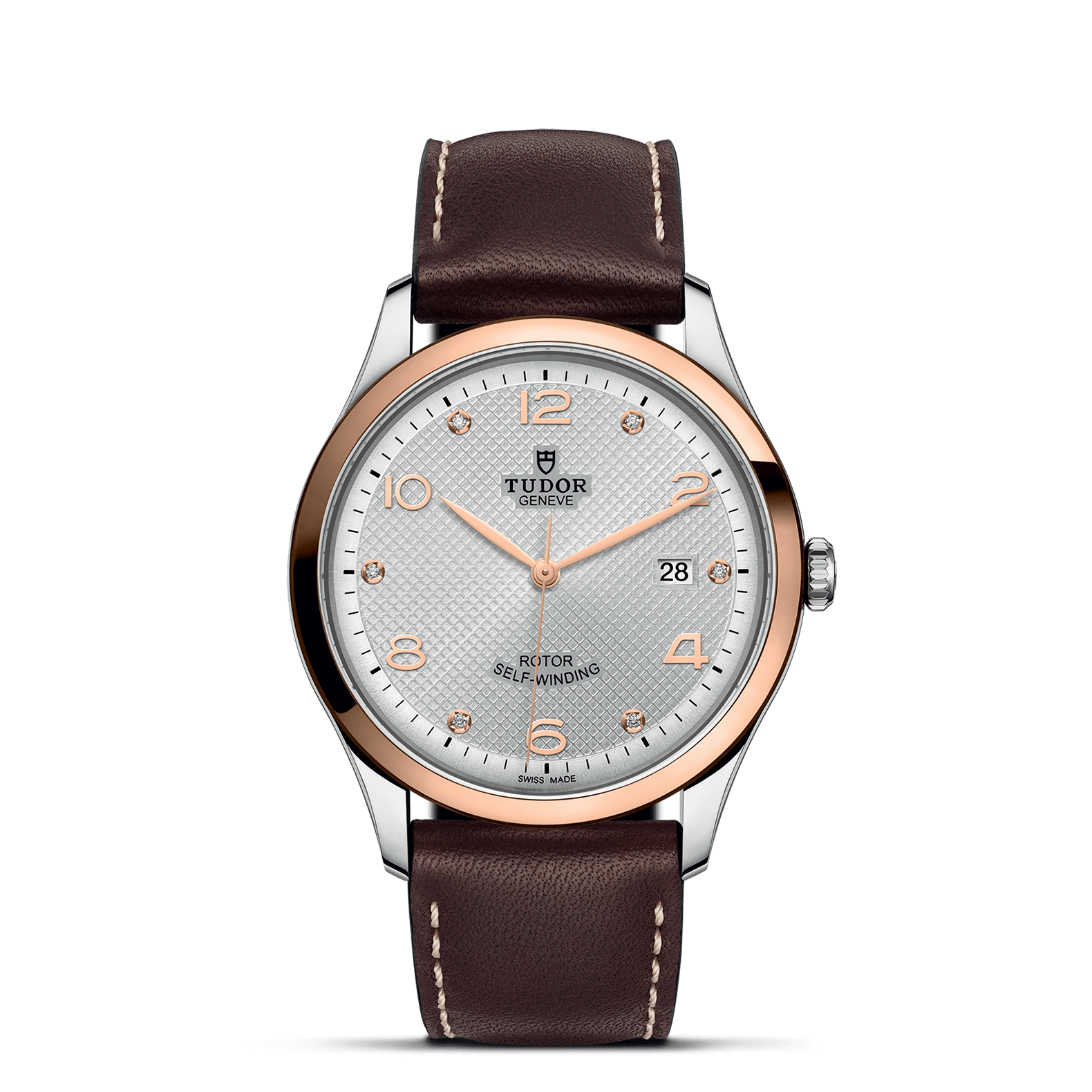 Orologio  TUDOR 1926 presso A. Dupanloup - Orologeria e gioielleria a 