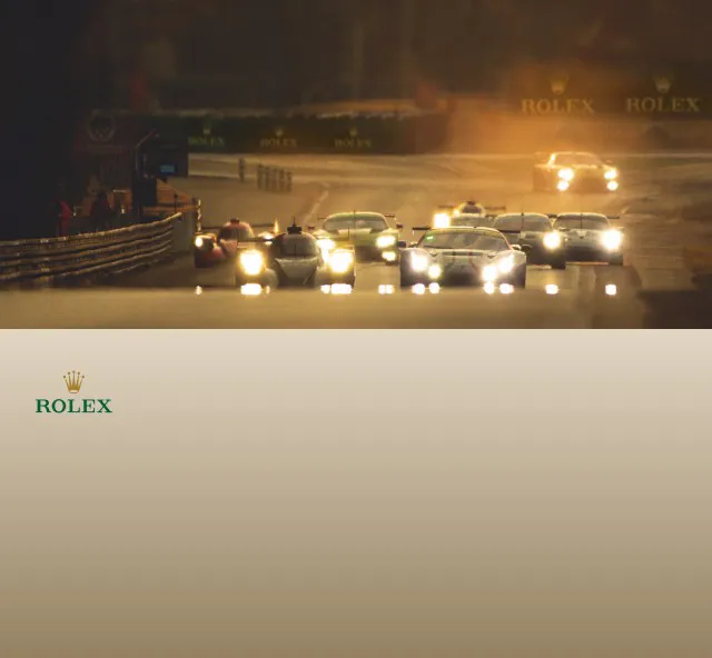 Rivenditore autorizzato Rolex Savona
