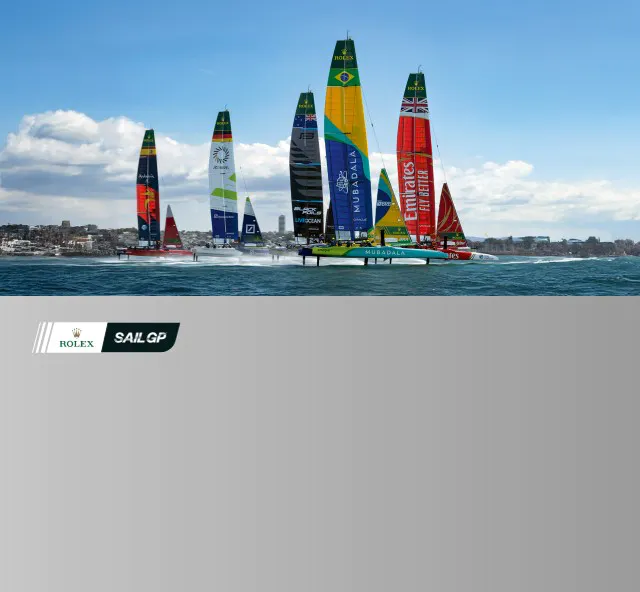 Rivenditore autorizzato Rolex Savona