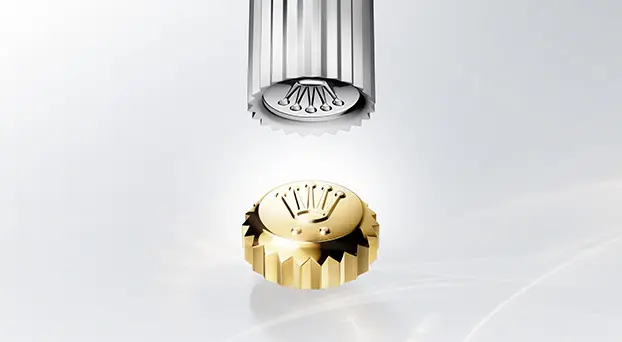 Rivenditore autorizzato Rolex Savona