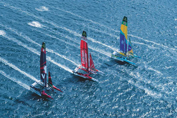 Il mondo di Rolex presso A. Dupanloup, rivenditore Autorizzato Rolex a Savona