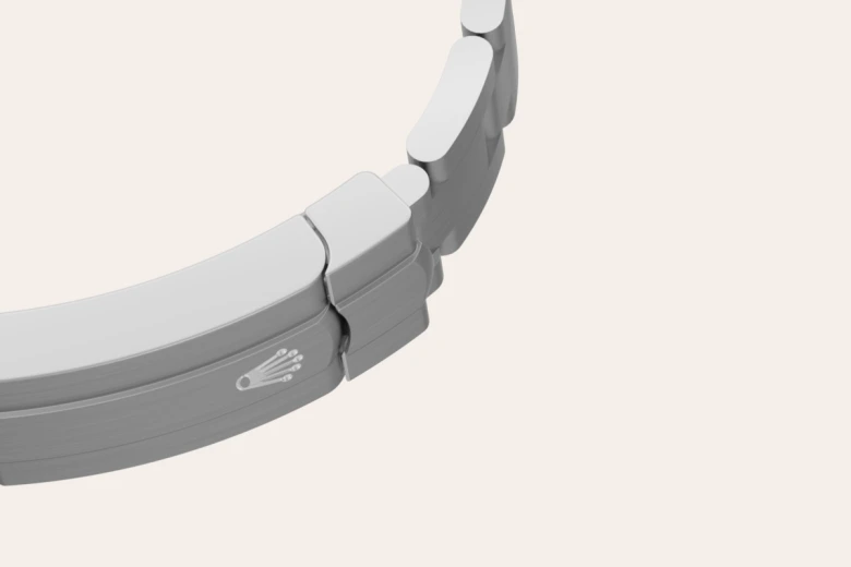 rolex M276200-0009   - Acciaio Oystersteel