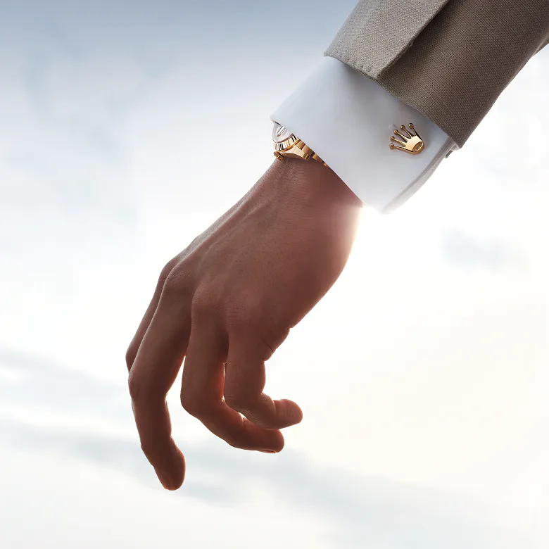 Accessori Rolex a Savona