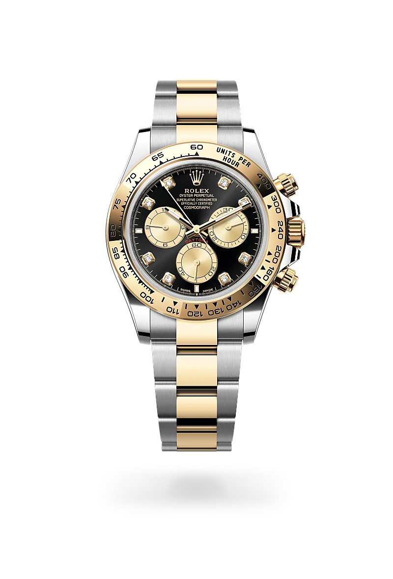 Rolex Cosmograph Daytona M126503-0002 a Savona - A. Dupanloup