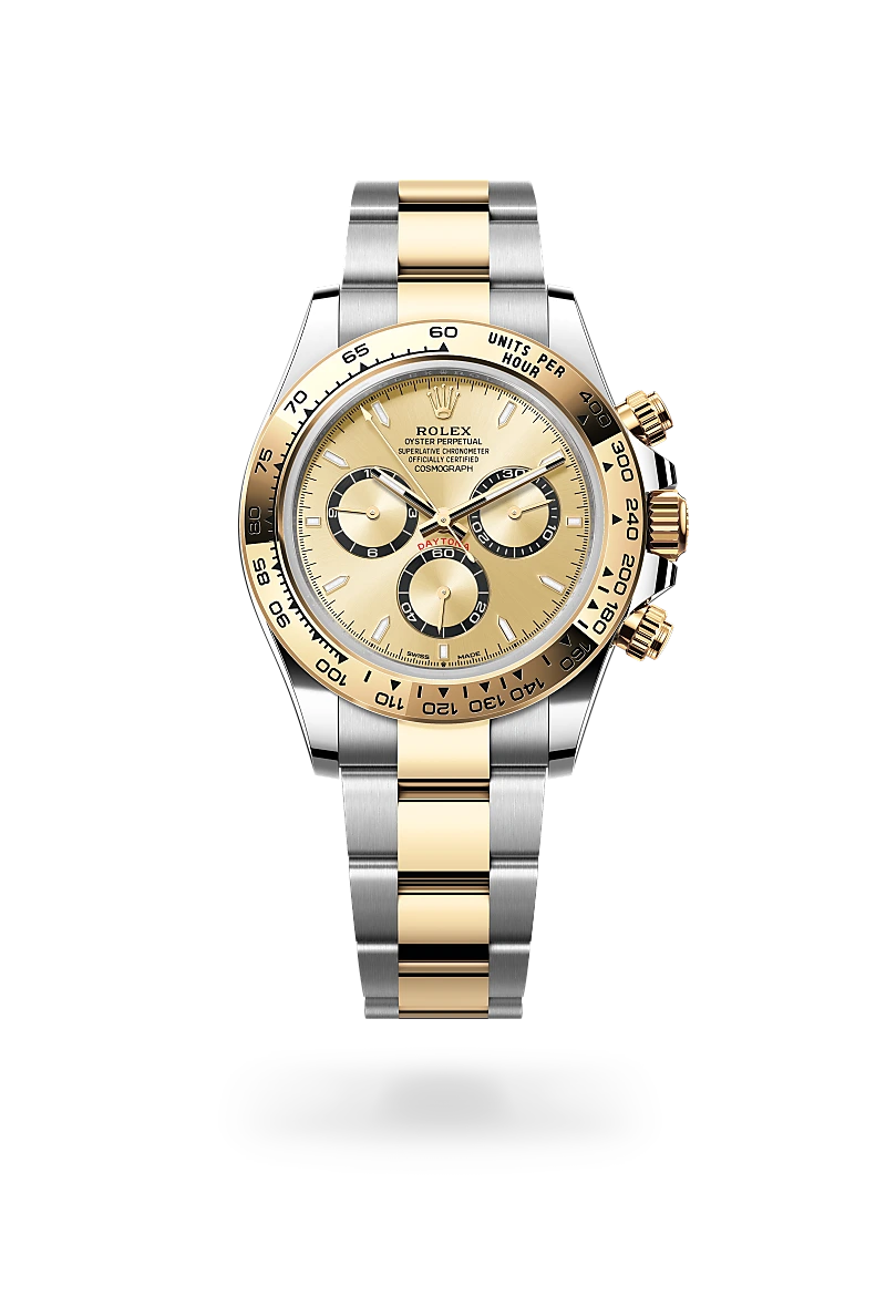 Rolex Cosmograph Daytona M126503-0004 a Savona - A. Dupanloup