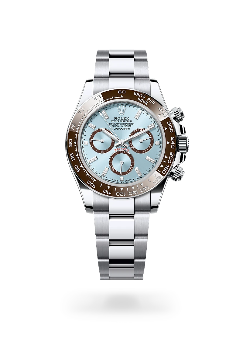 Rolex Cosmograph Daytona M126506-0002 a Savona - A. Dupanloup