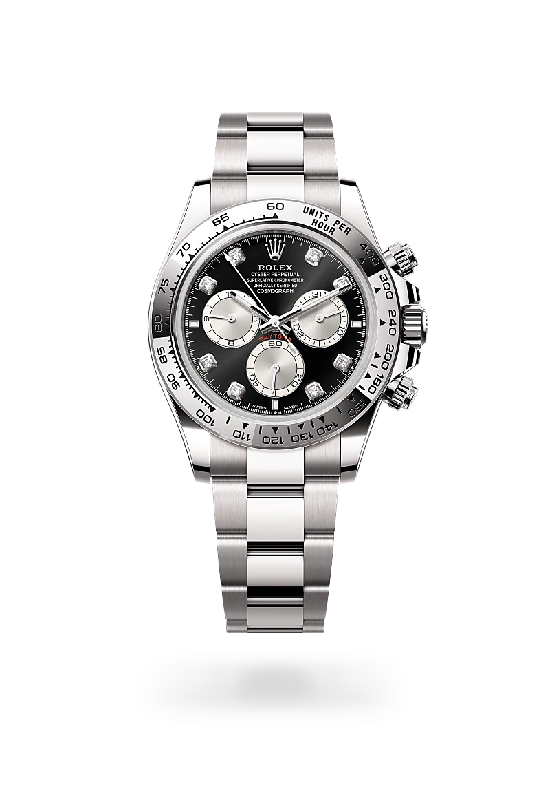 Rolex Cosmograph Daytona M126509-0002 a Savona - A. Dupanloup