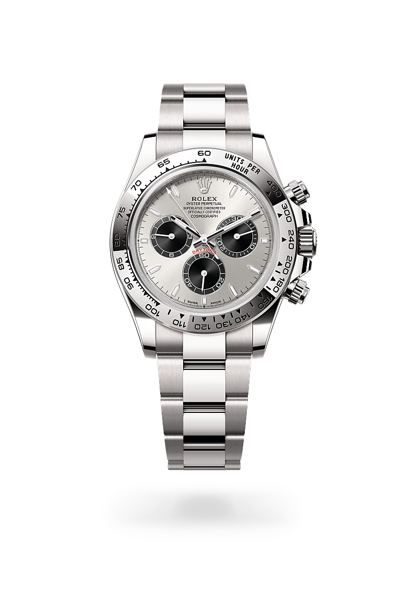 Rolex Cosmograph Daytona M126509-0003 a Savona - A. Dupanloup