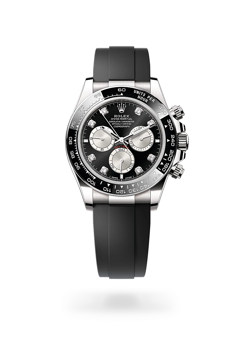 Rolex Cosmograph Daytona M126519LN-0004 a Savona - A. Dupanloup