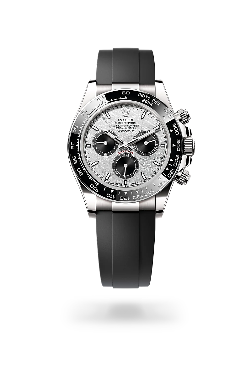 Rolex Cosmograph Daytona M126519LN-0007 a Savona - A. Dupanloup