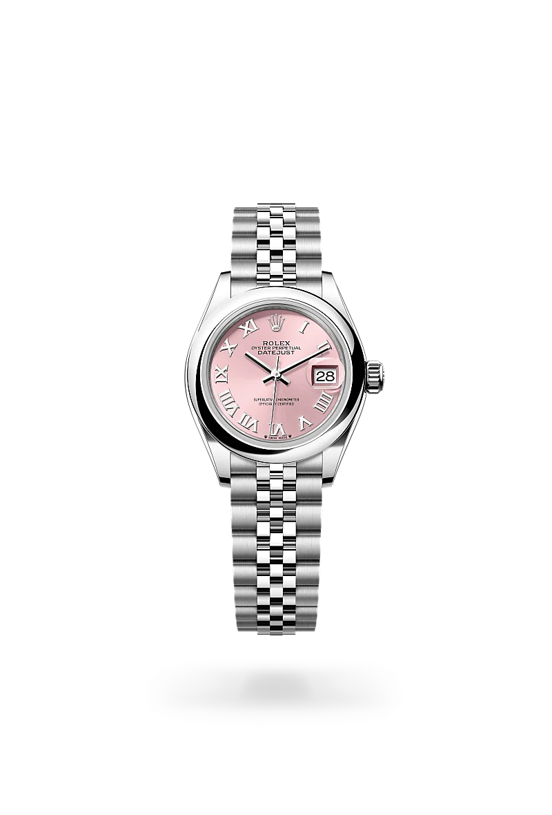 Rolex Lady-Datejust M279160-0013 a Savona - A. Dupanloup