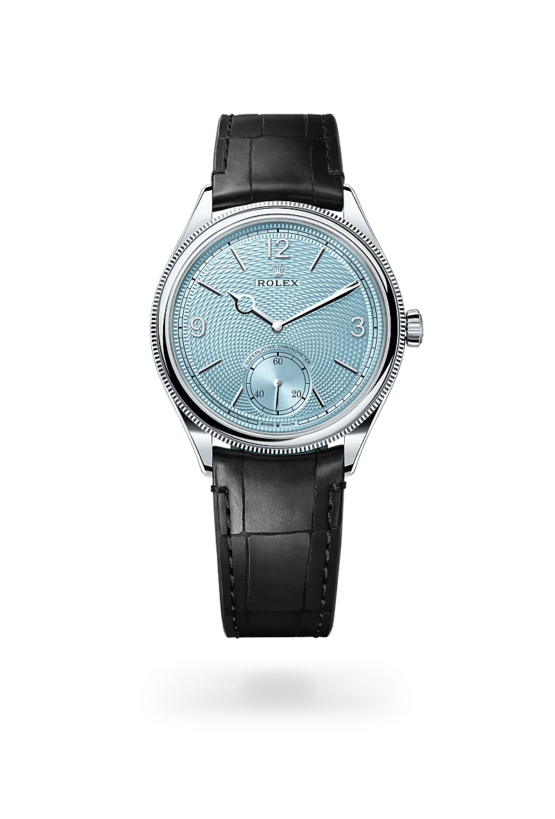 Rolex 1908 M52506-0003 a Savona - A. Dupanloup