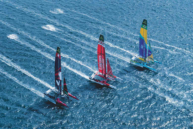 Il mondo di Rolex - A. Dupanloup